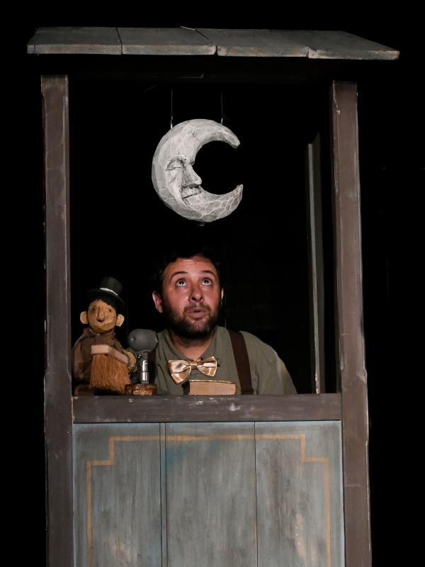 Sortir &agrave; GAILLAC(Tarn). GAILLAC.