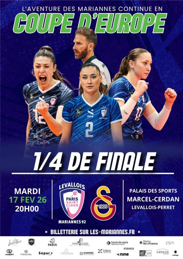 Sortir &agrave; LEVALLOIS PERRET(Hauts de Seine). LEVALLOIS PERRET.