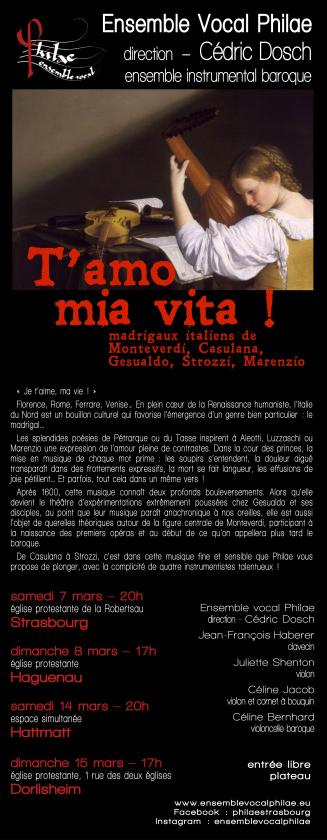 Sortir &agrave; STRASBOURG(Bas Rhin). STRASBOURG.