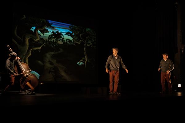 Sortir &agrave; PORTET SUR GARONNE(Haute Garonne). PORTET SUR GARONNE.