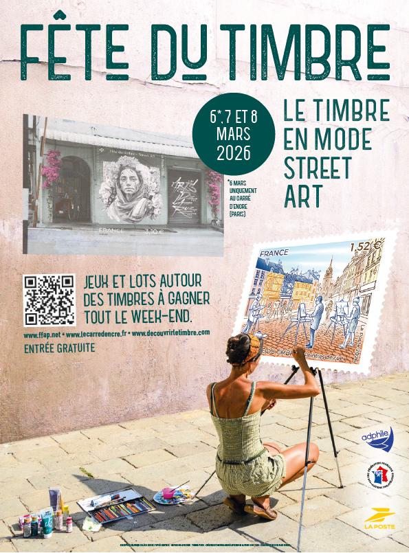 Sortir &agrave; JOUY SUR MORIN(Seine et Marne). JOUY SUR MORIN.