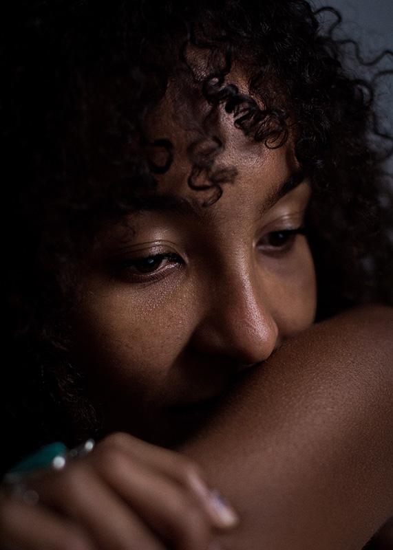 Sortir &agrave; PARIS(Paris). PARIS.