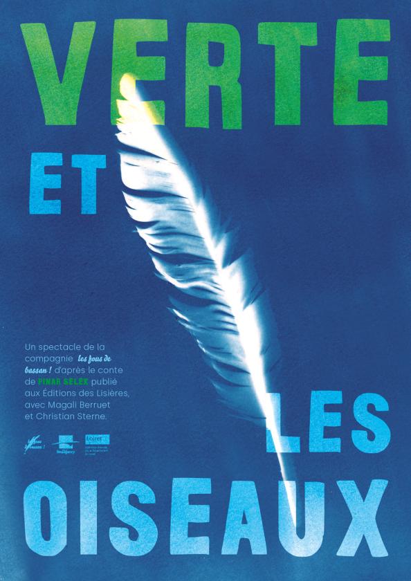 Sortir &agrave; BEAUGENCY(Loiret). BEAUGENCY.