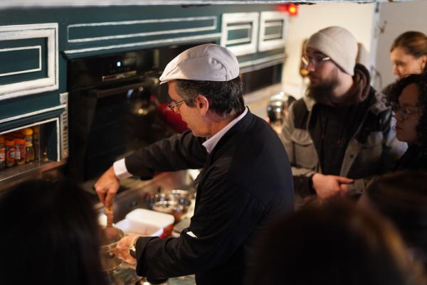 Sortir &agrave; SALIGNAC EYVIGUES(Dordogne). SALIGNAC EYVIGUES.