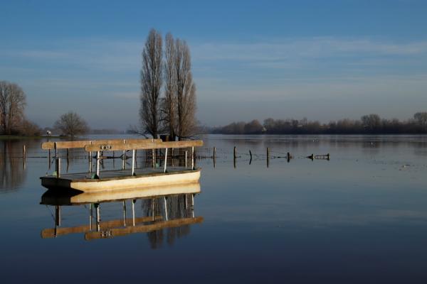 Sortir &agrave; INGRANDES LE FRESNE SUR LOIRE(Maine et Loire). INGRANDES LE FRESNE SUR LOIRE.