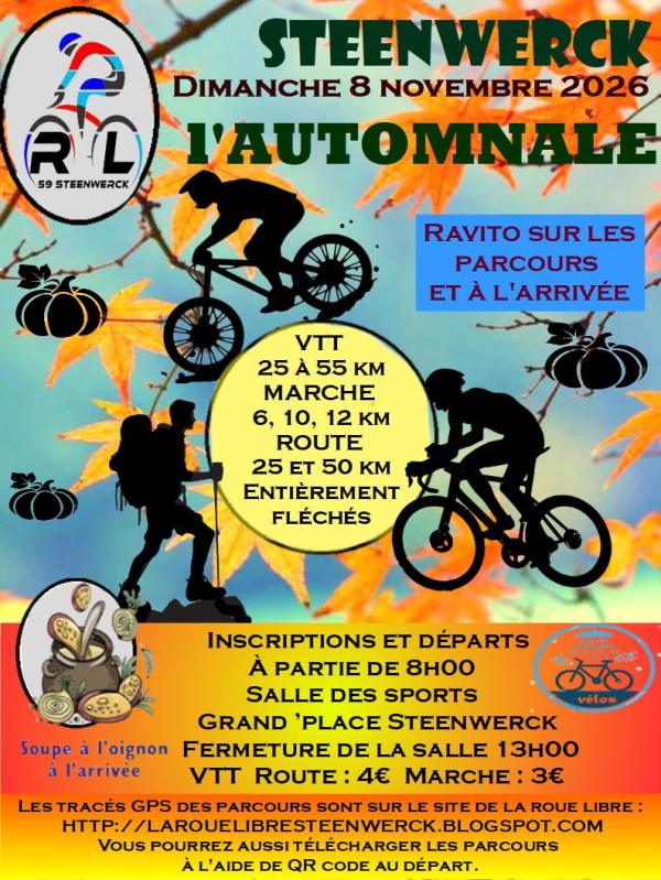 Sortir &agrave; STEENWERCK(Nord). STEENWERCK.