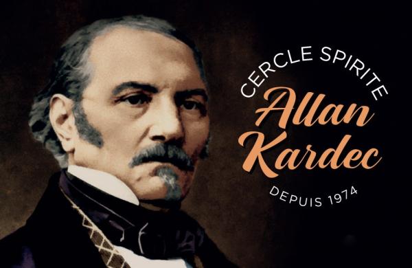 Sortir &agrave; BESANCON(Doubs). BESANCON.