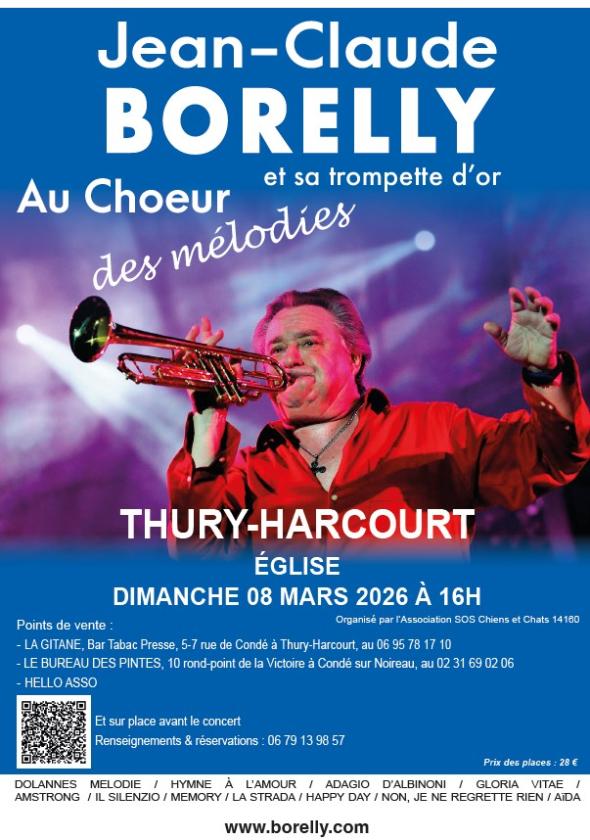 Sortir &agrave; THURY HARCOURT(Calvados). THURY HARCOURT.