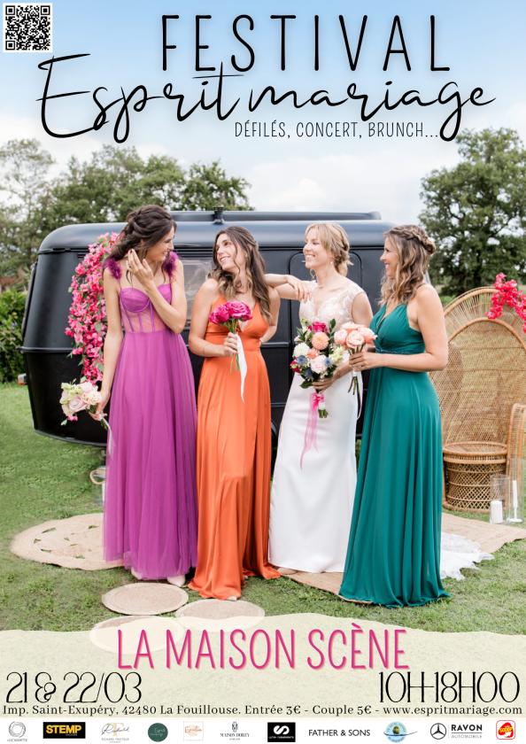 Sortir &agrave; LA FOUILLOUSE(Loire). LA FOUILLOUSE.