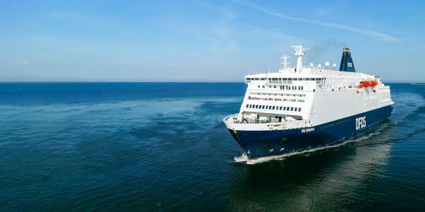 Sortir &agrave; LOON PLAGE(Nord). LOON PLAGE.