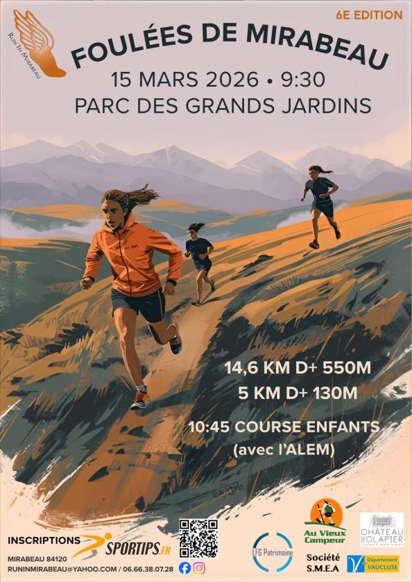 Sortir &agrave; MIRABEAU(Vaucluse). MIRABEAU.