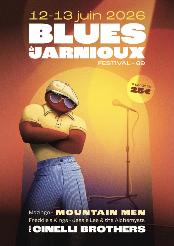 Sortir &agrave; JARNIOUX(Rh&ocirc;ne). JARNIOUX.