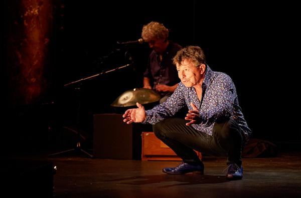 Sortir &agrave; LA VALETTE DU VAR(Var). LA VALETTE DU VAR.