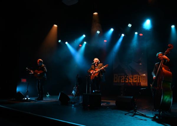Sortir &agrave; ST CLEMENT DE RIVIERE(H&eacute;rault). ST CLEMENT DE RIVIERE.