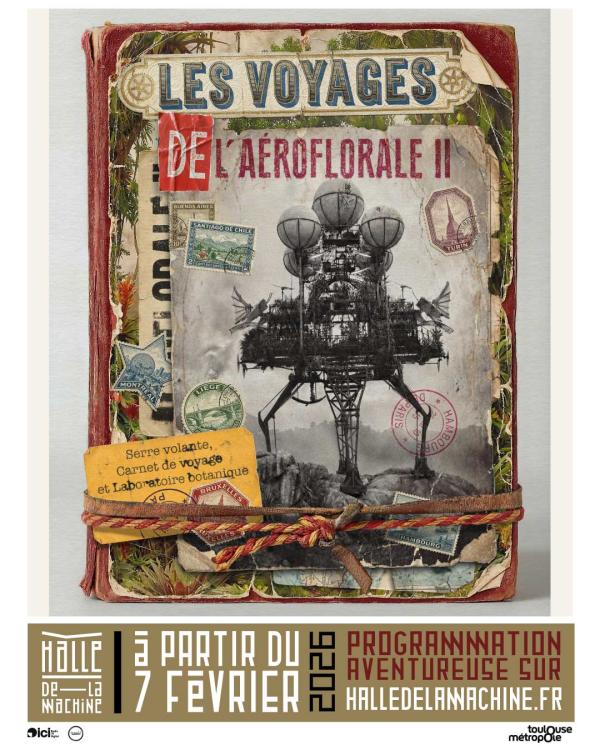 Sortir &agrave; TOULOUSE(Haute Garonne). TOULOUSE.