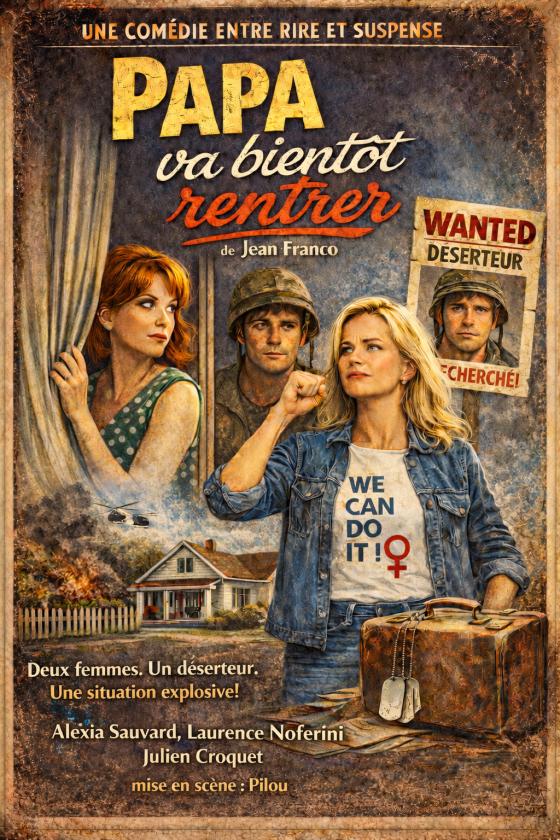 Sortir &agrave; VILLENEUVE LOUBET(Alpes Maritimes). VILLENEUVE LOUBET.