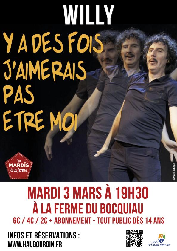 Sortir &agrave; HAUBOURDIN(Nord). HAUBOURDIN.