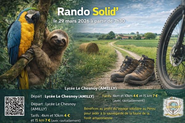 Sortir &agrave; AMILLY(Loiret). AMILLY.