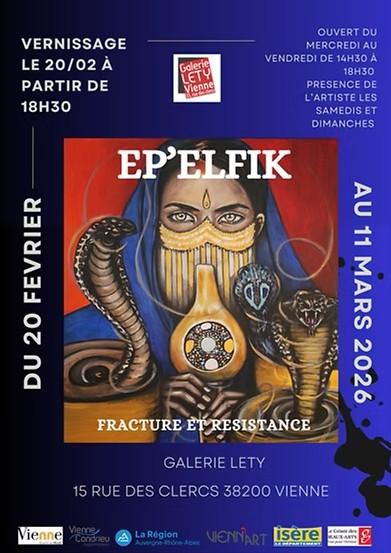 Sortir &agrave; VIENNE(Is&egrave;re). VIENNE.