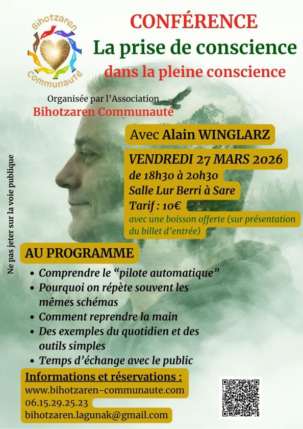 Sortir &agrave; SARE(Pyr&eacute;n&eacute;es Atlantiques). SARE.