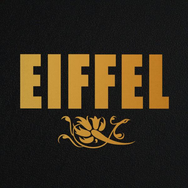 Sortir &agrave; ST QUENTIN(Aisne). ST QUENTIN.