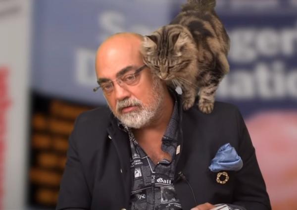 Sortir &agrave; NICE(Alpes Maritimes). NICE.