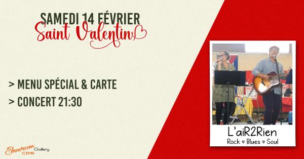 Sortir &agrave; BORDERES SUR L ECHEZ(Hautes Pyr&eacute;n&eacute;es). BORDERES SUR L ECHEZ.