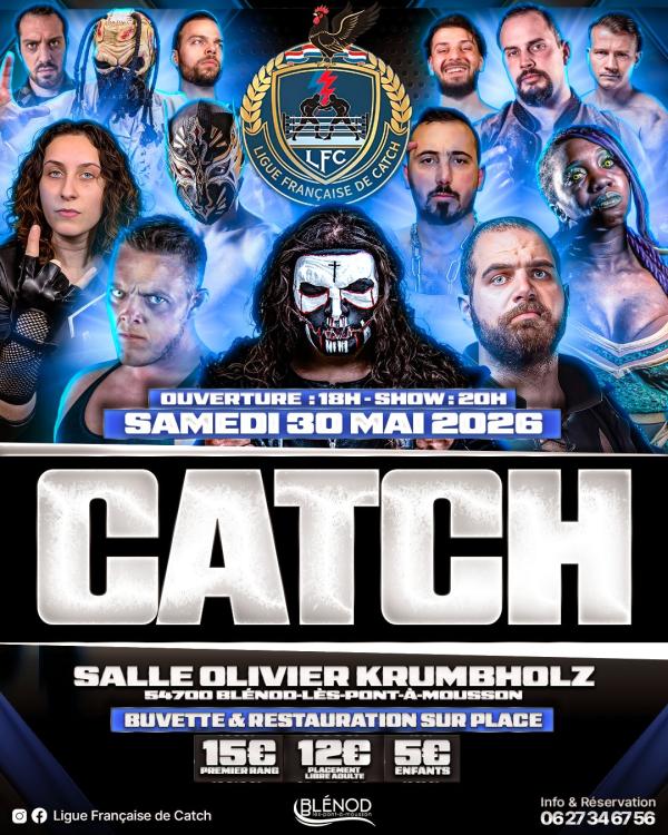 Sortir &agrave; BLENOD LES PONT A MOUSSON(Meurthe et Moselle). BLENOD LES PONT A MOUSSON.