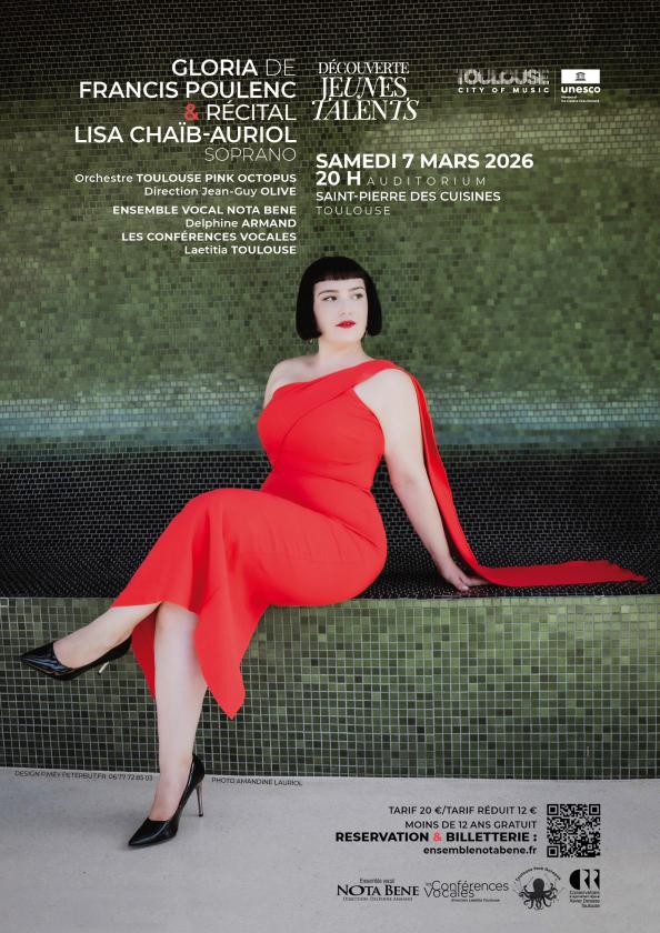 Sortir &agrave; TOULOUSE(Haute Garonne). TOULOUSE.