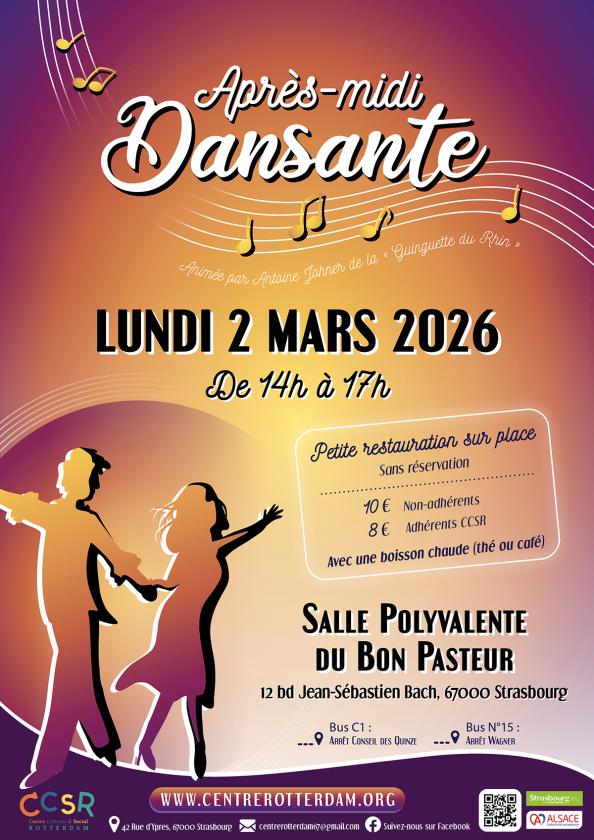 Sortir &agrave; STRASBOURG(Bas Rhin). STRASBOURG.