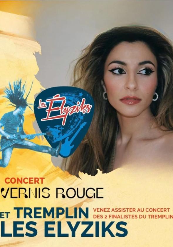 Sortir &agrave; ST QUENTIN(Aisne). ST QUENTIN.