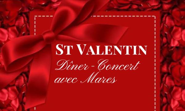 Sortir &agrave; MARSEILLE(Bouches du Rh&ocirc;ne). MARSEILLE.