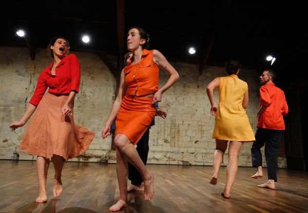 Sortir &agrave; GAILLAC(Tarn). GAILLAC.