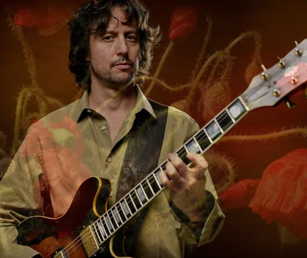 Sortir &agrave; PARIS(Paris). PARIS.