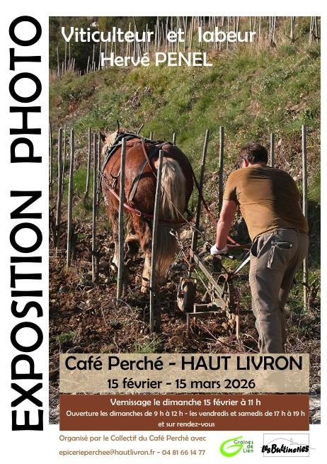 Sortir &agrave; LIVRON SUR DROME(Dr&ocirc;me). LIVRON SUR DROME.