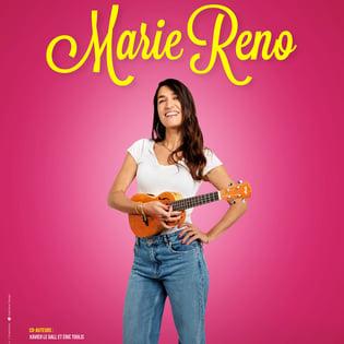 Sortir &agrave; BERNEX(Haute Savoie). BERNEX.