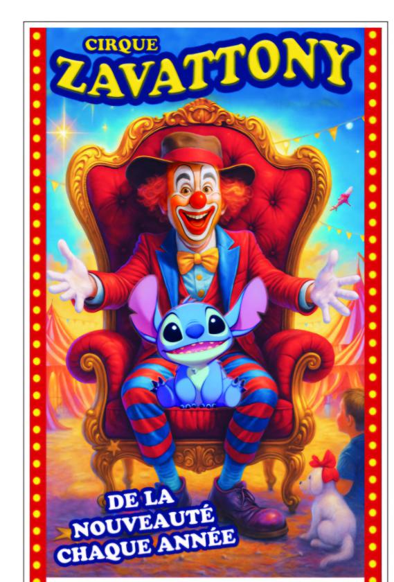 Sortir &agrave; CUSSET(Allier). CUSSET.