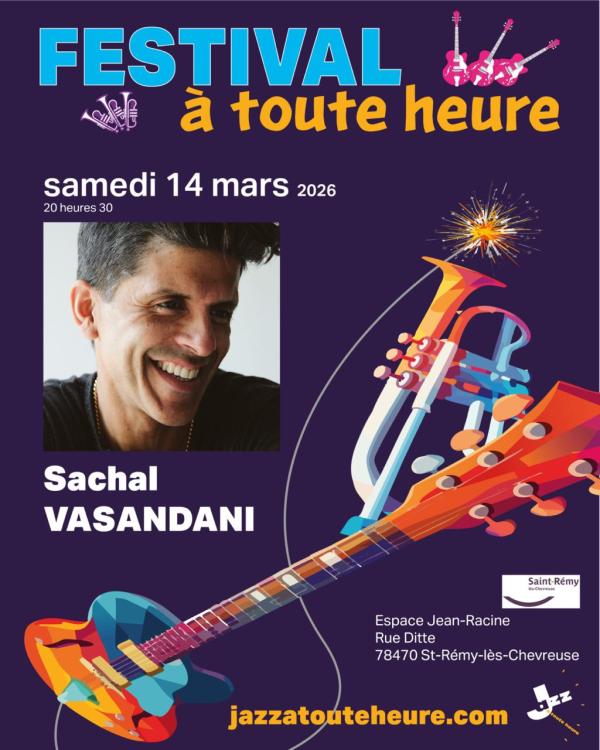 Sortir &agrave; ST REMY LES CHEVREUSE(Yvelines). ST REMY LES CHEVREUSE.