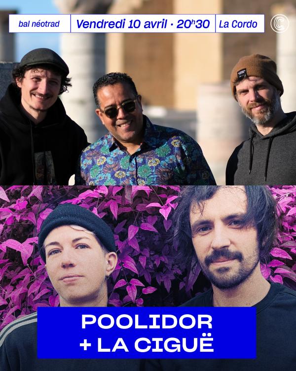 Sortir &agrave; ROMANS SUR ISERE(Dr&ocirc;me). ROMANS SUR ISERE.