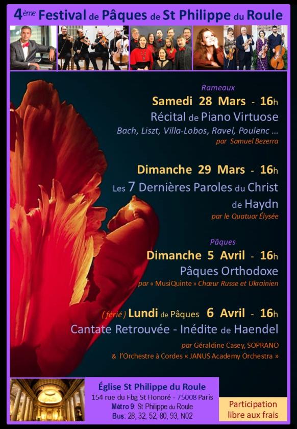 Sortir &agrave; PARIS(Paris). PARIS.