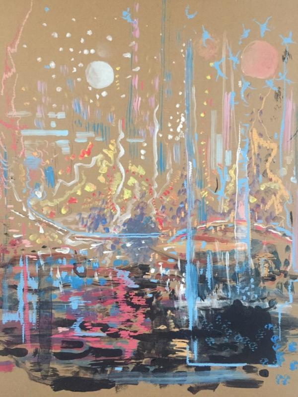 Sortir &agrave; GRAVELINES(Nord). GRAVELINES.