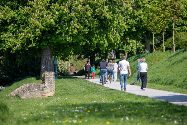 Sortir &agrave; GRAVELINES(Nord). GRAVELINES.