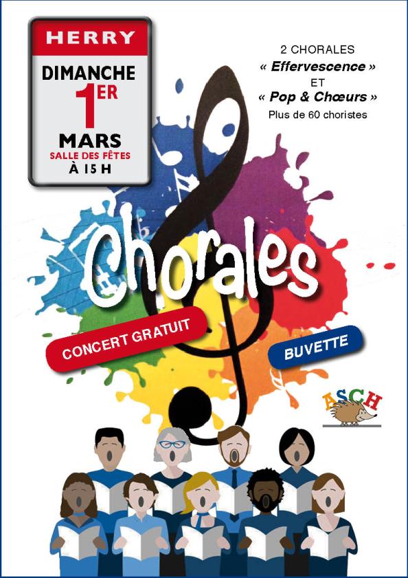 Sortir &agrave; HERRY(Cher). HERRY.