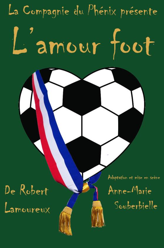 Sortir &agrave; BIZANOS(Pyr&eacute;n&eacute;es Atlantiques). BIZANOS.