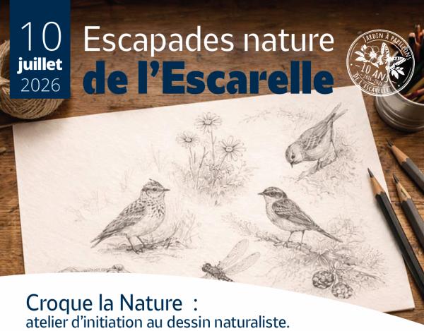 Sortir &agrave; LA CELLE(Var). LA CELLE.