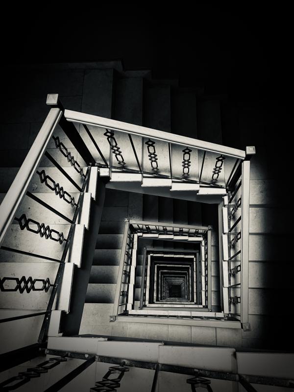 Sortir &agrave; ERAGNY SUR OISE(Val d'oise). ERAGNY SUR OISE.