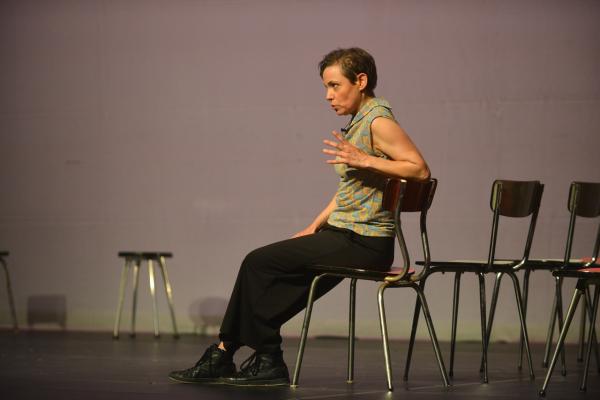 sortie à MER, Loir et Cher. LECTURE DE MORDRE ! Sortir à MER(Loir et Cher). MER.