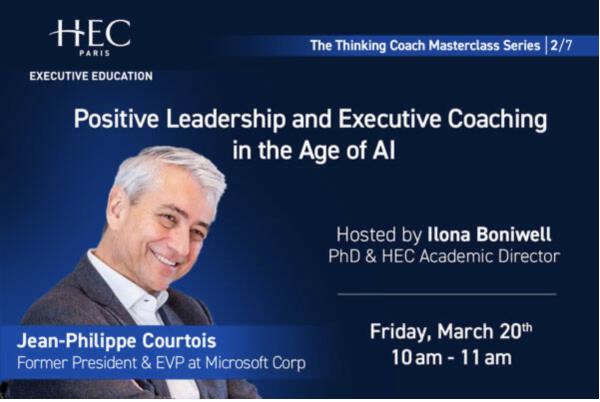 sortie à JOUY EN JOSAS, Yvelines. LEADERSHIP POSITIF ET COACHING DE DIRIGEANTS Sortir à JOUY EN JOSAS(Yvelines). JOUY EN JOSAS.