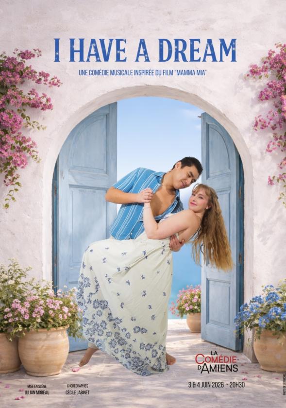 Sortir &agrave; AMIENS(Somme). AMIENS.