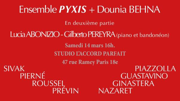 Sortir &agrave; PARIS(Paris). PARIS.